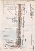 Photo of headstones/thumb_Christianna McLennan d1853 hdstn Campbelltown Pres cem_plan